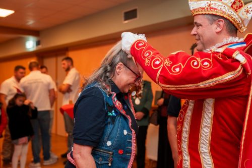 lazy_placeholder Fotos 2026