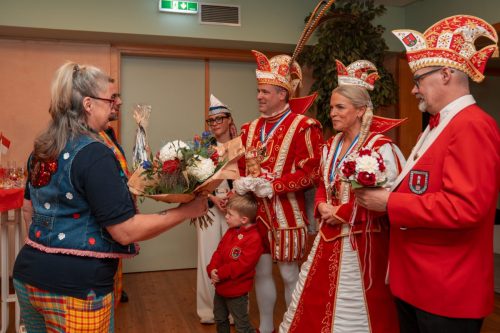 lazy_placeholder Fotos 2026