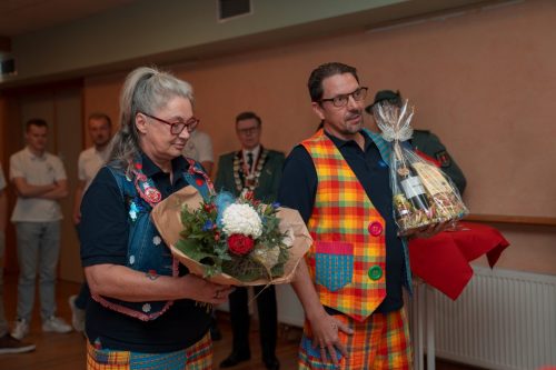 lazy_placeholder Fotos 2026