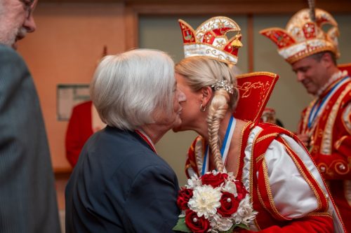 lazy_placeholder Fotos 2026