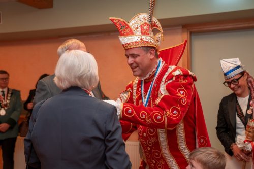 lazy_placeholder Fotos 2026