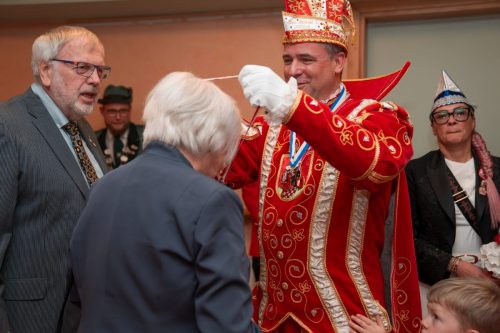 lazy_placeholder Fotos 2026