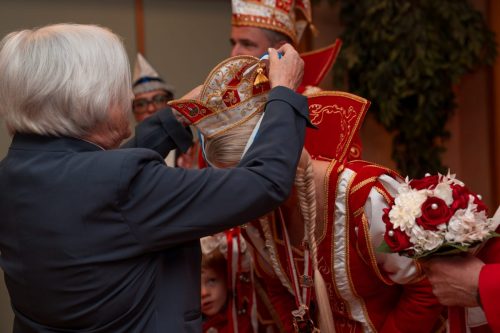 lazy_placeholder Fotos 2026