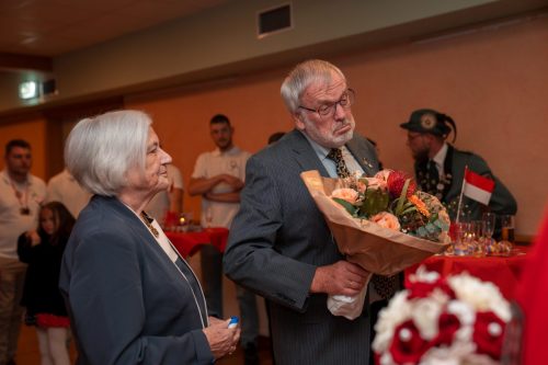 lazy_placeholder Fotos 2026