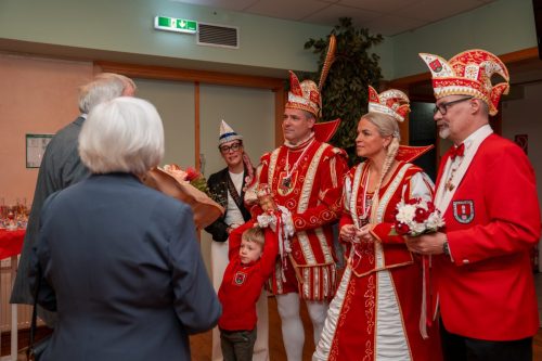 lazy_placeholder Fotos 2026