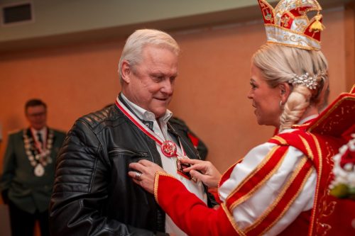 lazy_placeholder Fotos 2026