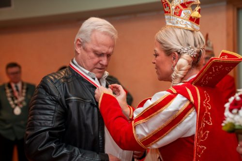 lazy_placeholder Fotos 2026