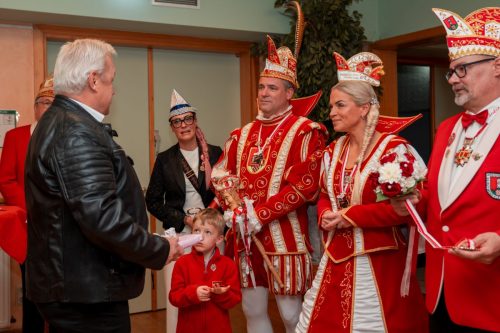 lazy_placeholder Fotos 2026