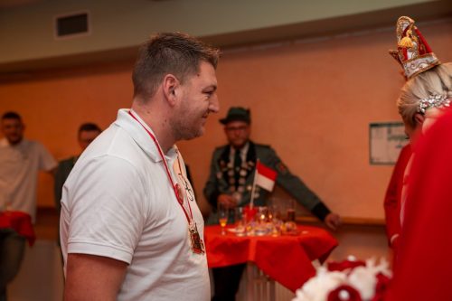 lazy_placeholder Fotos 2026