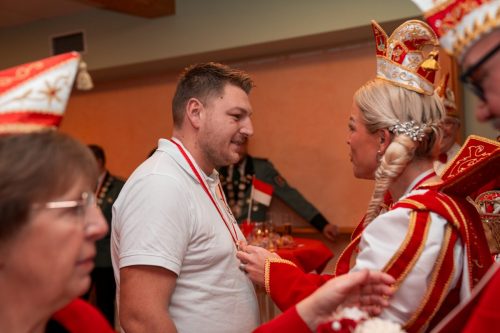 lazy_placeholder Fotos 2026