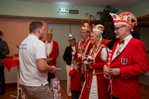 lazy_placeholder Fotos 2026