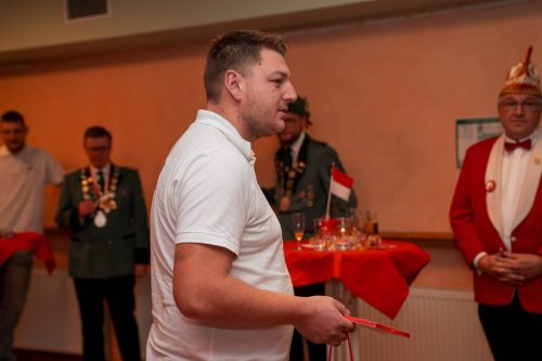 lazy_placeholder Fotos 2026