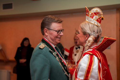 lazy_placeholder Fotos 2026