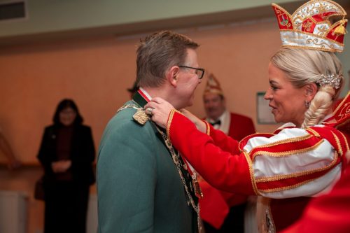 lazy_placeholder Fotos 2026