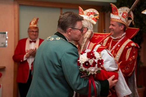 lazy_placeholder Fotos 2026