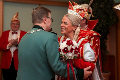 lazy_placeholder Fotos 2026