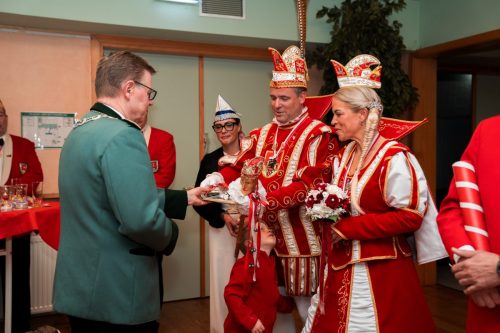 lazy_placeholder Fotos 2026