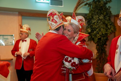 lazy_placeholder Fotos 2026