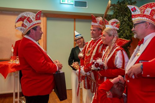 lazy_placeholder Fotos 2026