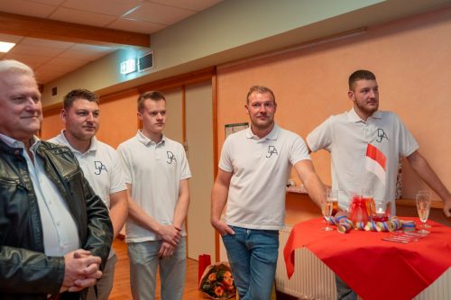 lazy_placeholder Fotos 2026