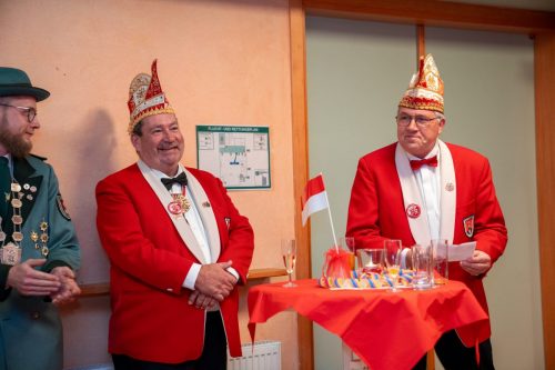 lazy_placeholder Fotos 2026