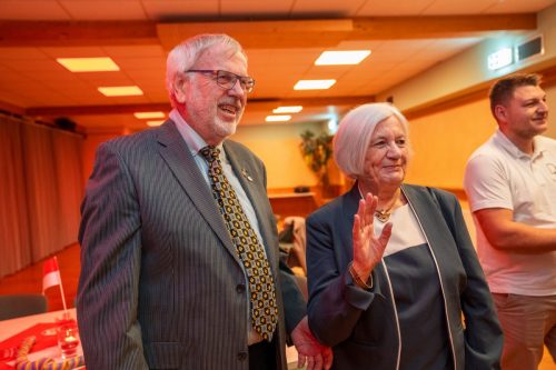 lazy_placeholder Fotos 2026