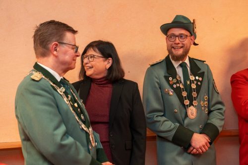 lazy_placeholder Fotos 2026