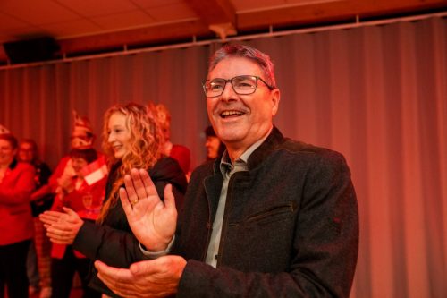 lazy_placeholder Fotos 2026