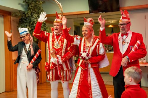 lazy_placeholder Fotos 2026