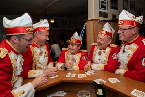 lazy_placeholder Fotos 2026