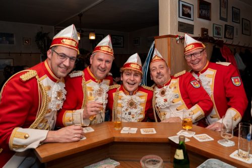 lazy_placeholder Fotos 2026