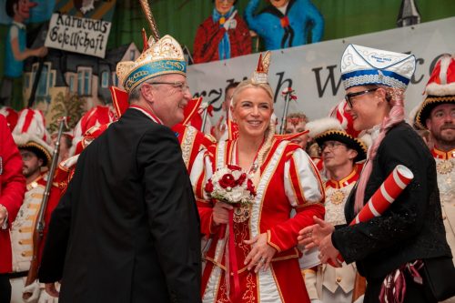 lazy_placeholder Fotos 2026