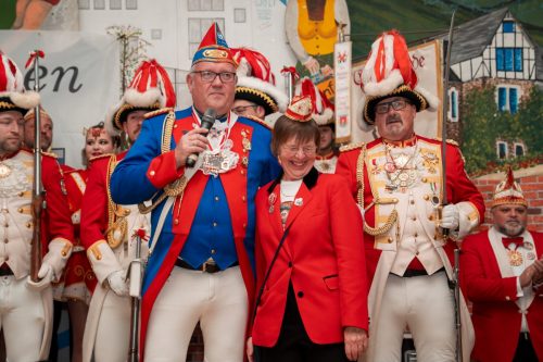 lazy_placeholder Fotos 2026