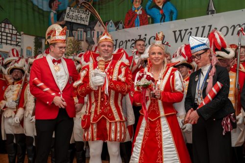 lazy_placeholder Fotos 2026