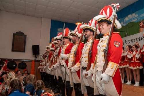 lazy_placeholder Fotos 2026