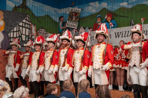 lazy_placeholder Fotos 2026