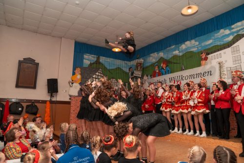 lazy_placeholder Fotos 2026