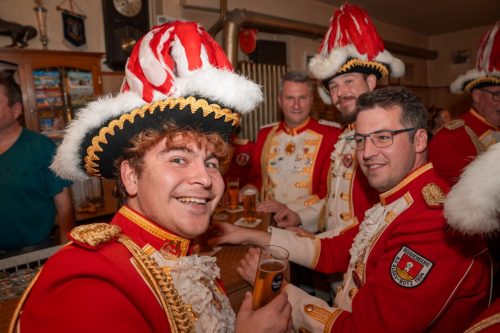 lazy_placeholder Fotos 2026