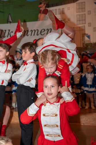 lazy_placeholder Fotos 2026