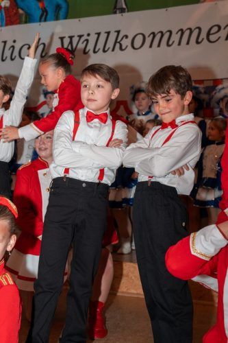 lazy_placeholder Fotos 2026