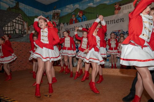 lazy_placeholder Fotos 2026