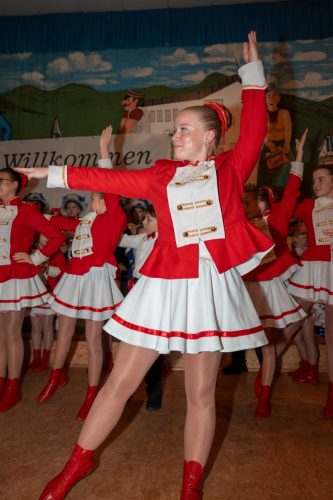 lazy_placeholder Fotos 2026