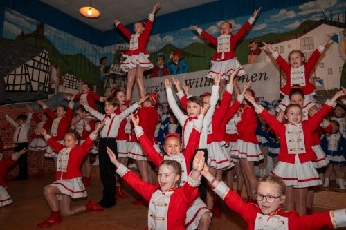 lazy_placeholder Fotos 2026