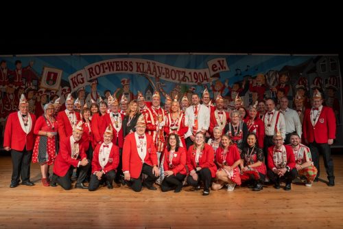 lazy_placeholder Fotos 2026