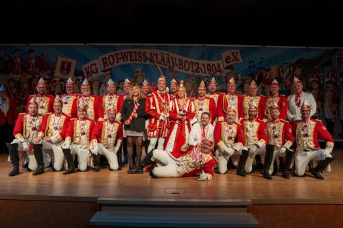 lazy_placeholder Fotos 2026