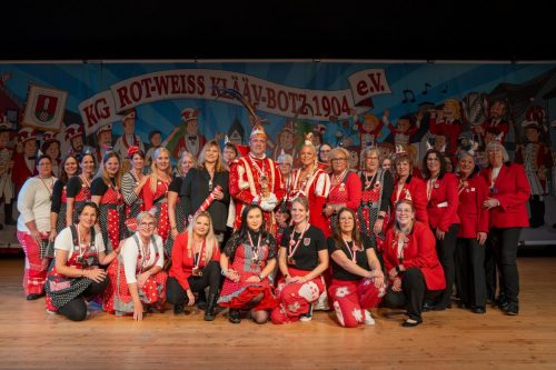 lazy_placeholder Fotos 2026