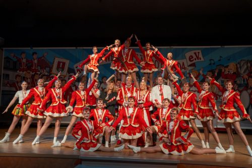 lazy_placeholder Fotos 2026