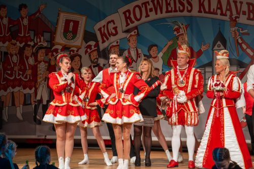 lazy_placeholder Fotos 2026