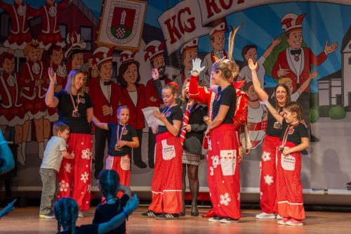 lazy_placeholder Fotos 2026