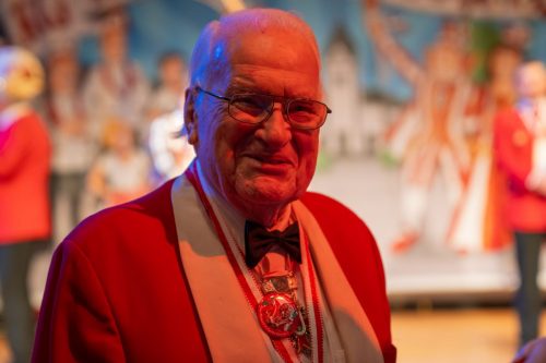 lazy_placeholder Fotos 2026